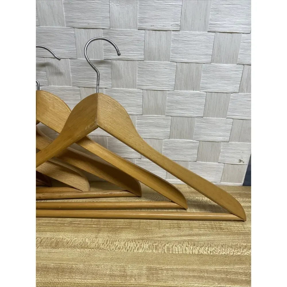 Unbranded quality wooden